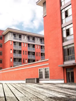 Educational Institutions