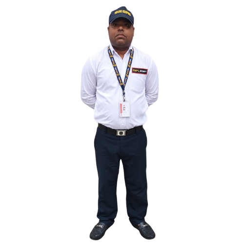 Housekeeping In Delhi