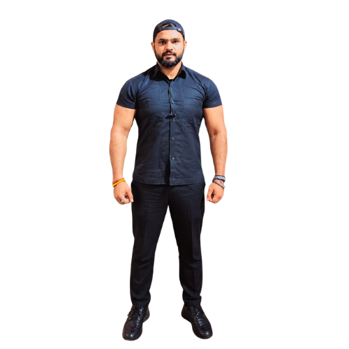 Bouncer