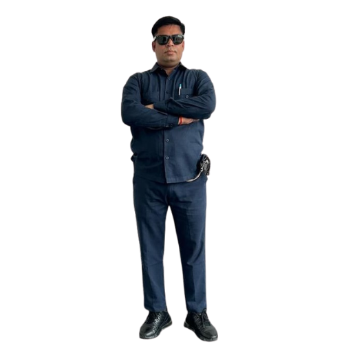 PSO